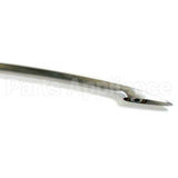 WR12X10698 GE Discontinued