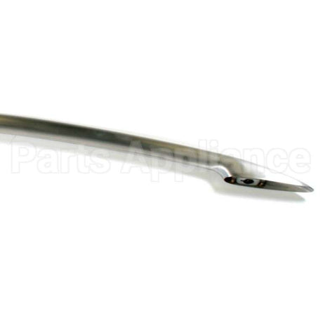 WR12X10698 GE Discontinued