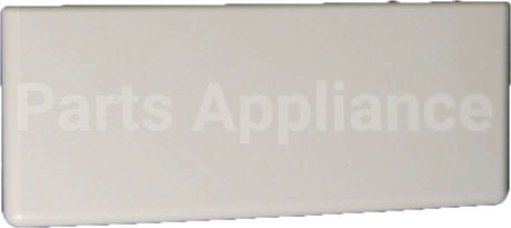 WR12X10757 GE Handle