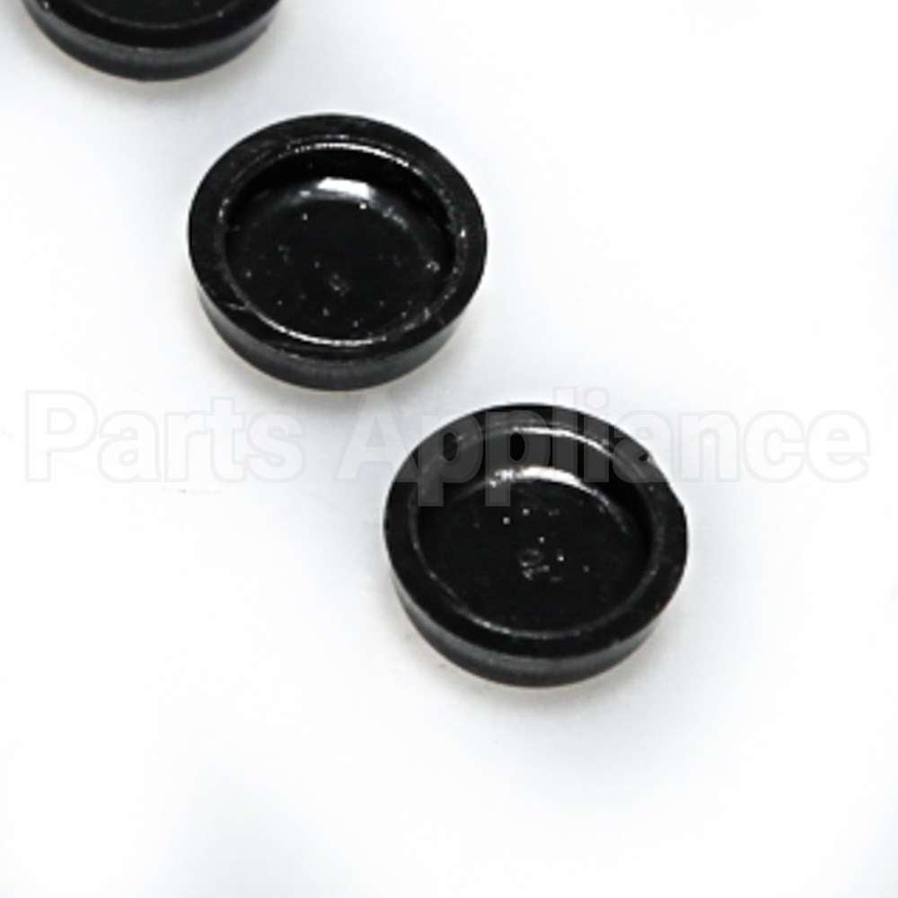 WR12X10761 GE Pk Handle Small Asm Bk