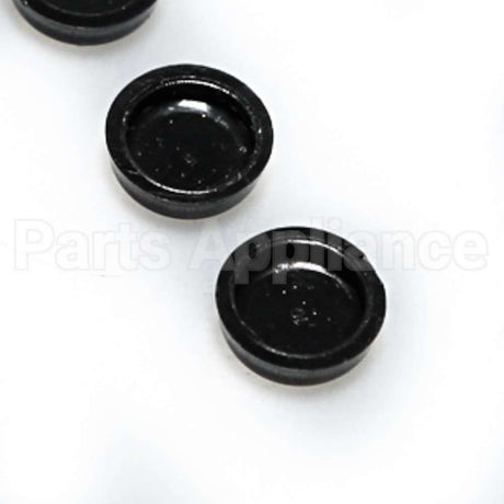 WR12X10761 GE Pk Handle Small Asm Bk