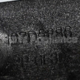 WR12X10761 GE Pk Handle Small Asm Bk