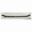 WR12X10812 GE Handle Sxs Door Bk