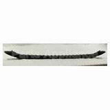 WR12X10812 GE Handle Sxs Door Bk