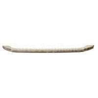 WR12X10815 GE Handle Sxs Door Bq