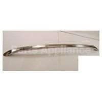 WR12X10855 GE Tubulur Handle Asm