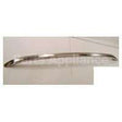 WR12X10855 GE Tubulur Handle Asm