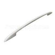 WR12X10860 GE Handle Ff Asm