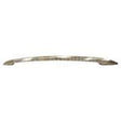 WR12X10884 GE Asm Handle Ref