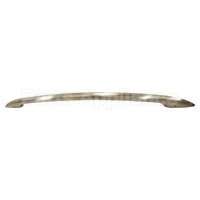 WR12X10884 GE Asm Handle Ref