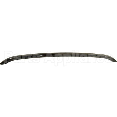 WR12X10907 GE Tubulur Handle Asm