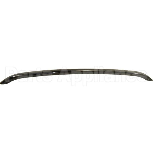 WR12X10907 GE Tubulur Handle Asm