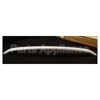 WR12X10908 GE Tubulur Handle Asm