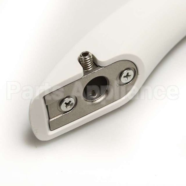 WR12X10915 GE Asm Handle Ww Fz