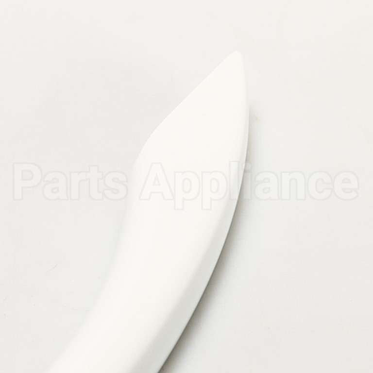 WR12X10915 GE Asm Handle Ww Fz
