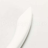 WR12X10915 GE Asm Handle Ww Fz