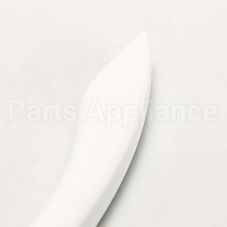 WR12X10915 GE Asm Handle Ww Fz