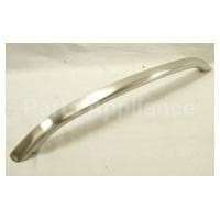 WR12X10940 GE Tubular Handle Asm Ss