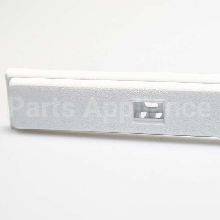 WR12X10965 GE Handle Door Ff