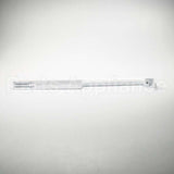 WR12X10965 GE Handle Door Ff
