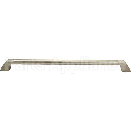 WR12X10983 GE Handle Asm Commercial