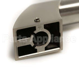 WR12X11048 GE Handle Asm Fz