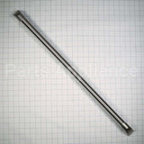 WR12X11048 GE Handle Asm Fz