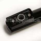 WR12X20678 GE Arc Handle Asm Ff Bb