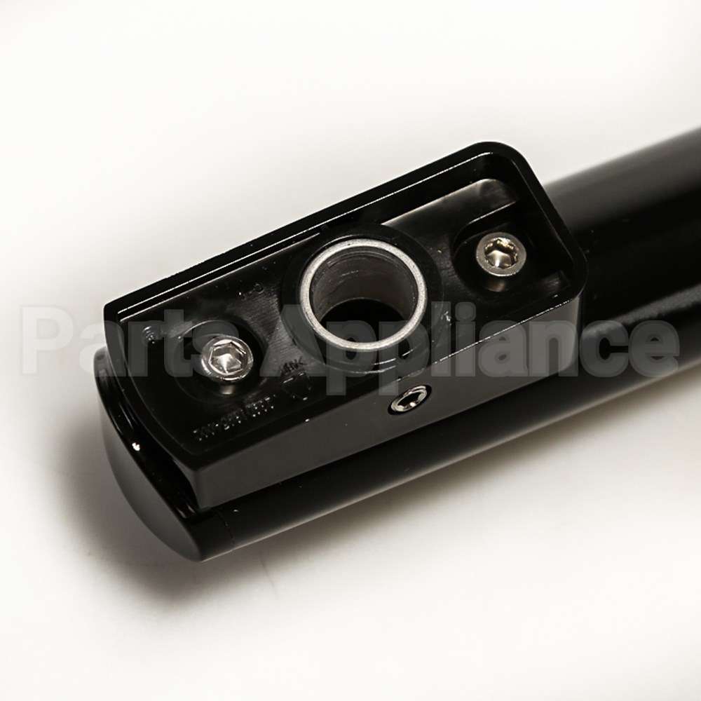 WR12X20678 GE Arc Handle Asm Ff Bb