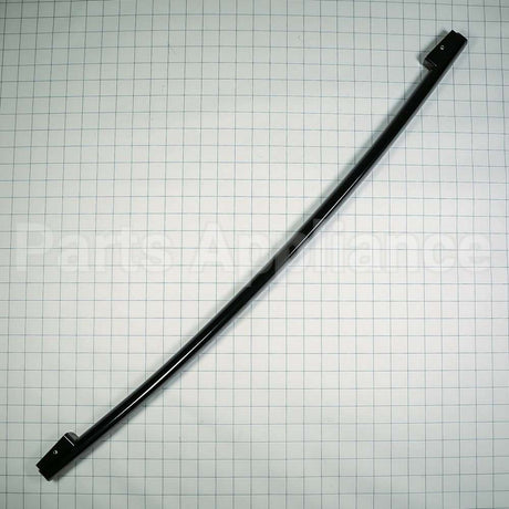 WR12X20678 GE Arc Handle Asm Ff Bb
