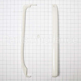 WR12X22184 GE Refrigerator Smooth Handle Kit - Bisque