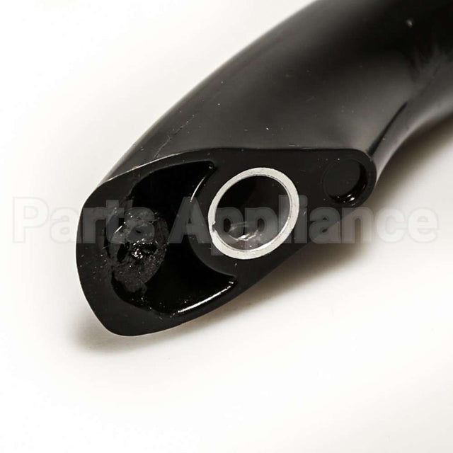 WR12X22523 GE Handle Kit Blk