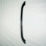 WR12X22523 GE Handle Kit Blk