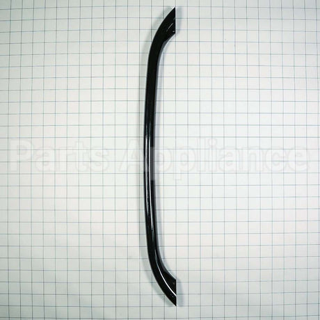 WR12X22523 GE Handle Kit Blk