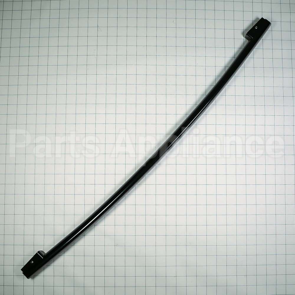 WR12X22523 GE Handle Kit Blk