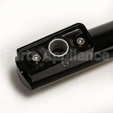 WR12X22523 GE Handle Kit Blk