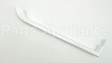 WR12X27303 GE Refrigerator Handle - White