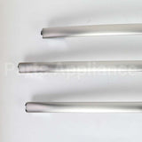 WR12X30126 GE Stainless Steel Handle