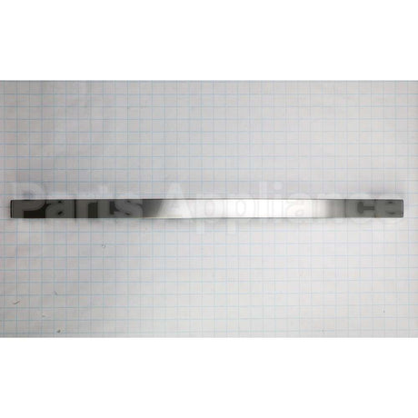 WR12X31076 GE Ss Door Handle