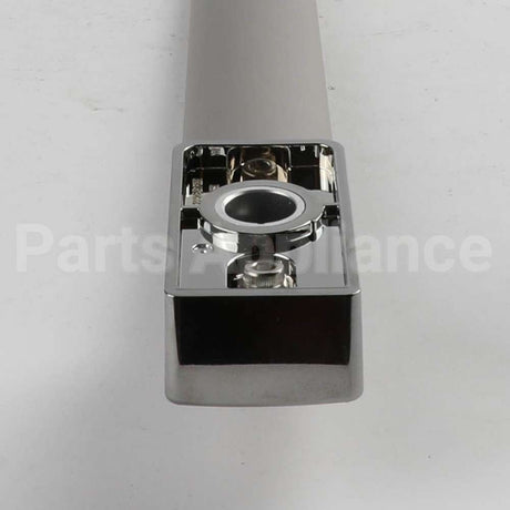 WR12X31641 GE Stainless Refrigerator Handle