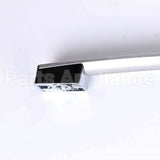WR12X31906 GE Stainless Drawer Handle