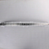 WR12X31906 GE Stainless Drawer Handle