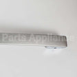 WR12X31917 GE Stainless Refrigerator Handle