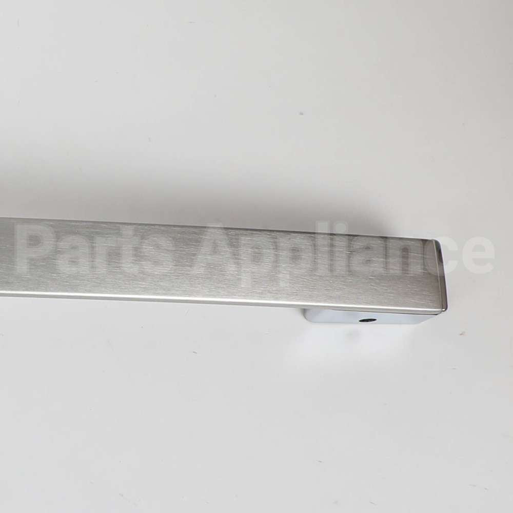 WR12X31917 GE Stainless Refrigerator Handle