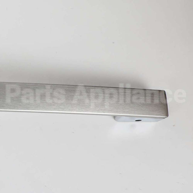 WR12X31917 GE Stainless Refrigerator Handle
