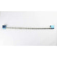 WR12X32358 GE Statement Door Handle