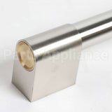 WR12X32572 GE Statement Refrigerator Handle