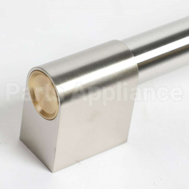 WR12X32572 GE Statement Refrigerator Handle
