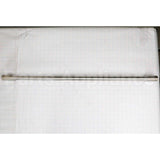 WR12X32572 GE Statement Refrigerator Handle