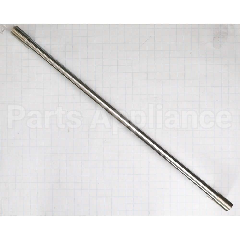 WR12X32572 GE Statement Refrigerator Handle